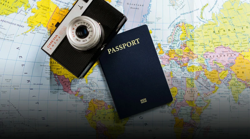 Residency and citizenship consultation services